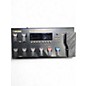 Used BOSS GT100 Effect Processor thumbnail
