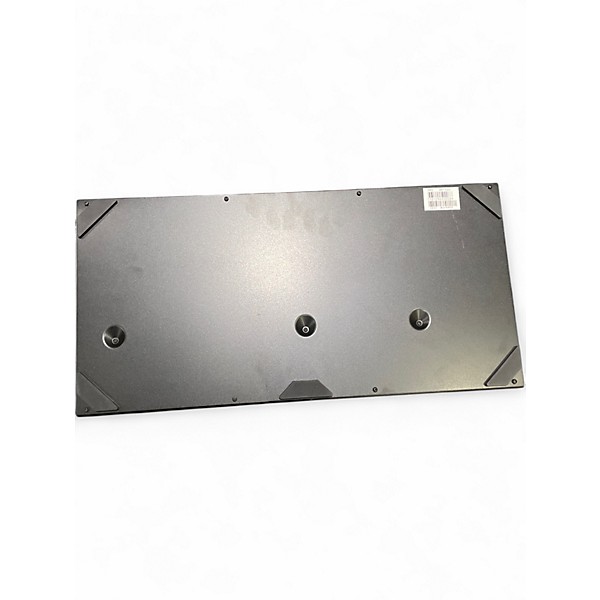 Used BOSS GT100 Effect Processor