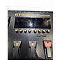 Used BOSS GT100 Effect Processor