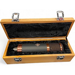 Used TELEFUNKEN CU29 Condenser Microphone