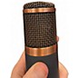 Used TELEFUNKEN CU29 Condenser Microphone