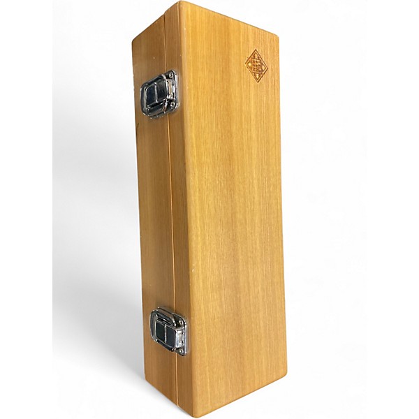 Used TELEFUNKEN CU29 Condenser Microphone