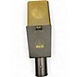 Used 2000s AKG C 414 B Condenser Microphone thumbnail