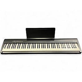 Used Roland FP30X Digital Piano