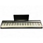 Used Roland FP30X Digital Piano thumbnail