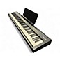 Used Roland FP30X Digital Piano