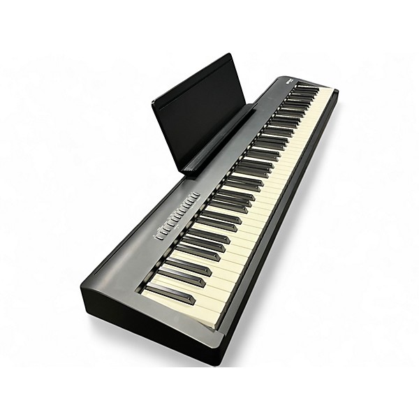 Used Roland FP30X Digital Piano