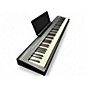 Used Roland FP30X Digital Piano