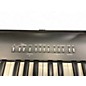 Used Roland FP30X Digital Piano