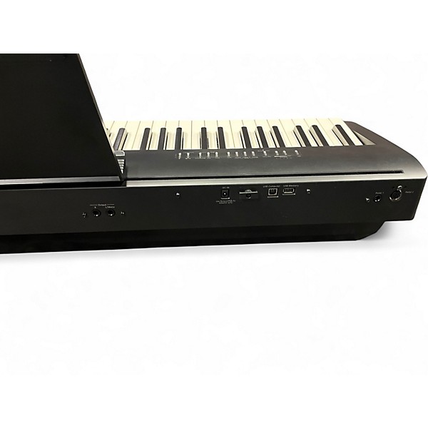 Used Roland FP30X Digital Piano