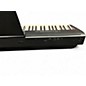 Used Roland FP30X Digital Piano