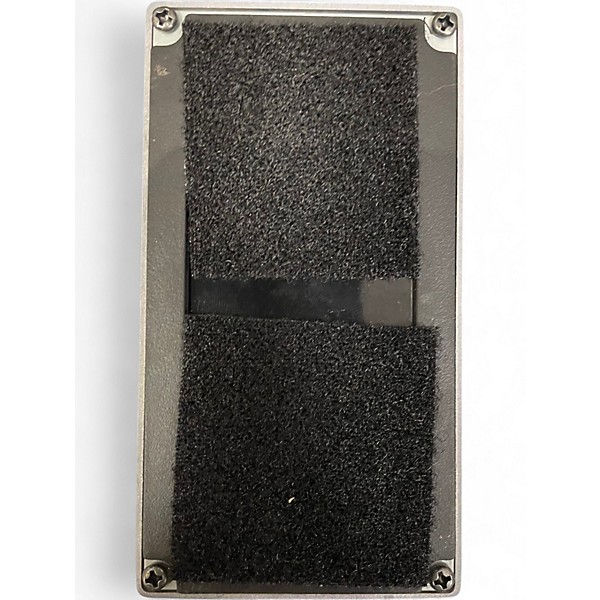 Used 2022 BOSS SY-1 Effect Pedal