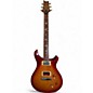 Used 2003 PRS McCarty Rosewood Heritage Cherry Sunburst Solid Body Electric Guitar thumbnail