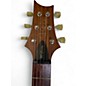 Used 2003 PRS McCarty Rosewood Heritage Cherry Sunburst Solid Body Electric Guitar