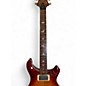 Used 2003 PRS McCarty Rosewood Heritage Cherry Sunburst Solid Body Electric Guitar