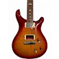 Used 2003 PRS McCarty Rosewood Heritage Cherry Sunburst Solid Body Electric Guitar