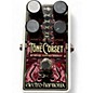 Used Electro-Harmonix TONE CORSET Effect Pedal thumbnail