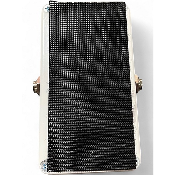 Used Electro-Harmonix TONE CORSET Effect Pedal