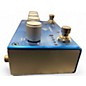 Used Pigtronix Cosmosis Stereo Effect Pedal