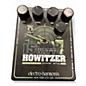 Used Electro-Harmonix 15 Watt Howitzer Guitar Power Amp thumbnail