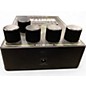 Used Electro-Harmonix 15 Watt Howitzer Guitar Power Amp