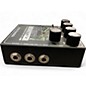 Used Electro-Harmonix 15 Watt Howitzer Guitar Power Amp