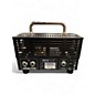 Used Orange Amplifiers Micro Dark 20W Tube Guitar Amp Head