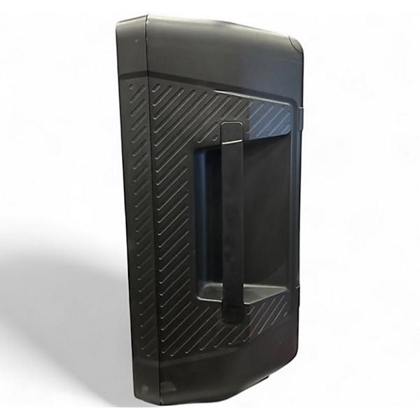 Used JBL IRX112BT Powered Speaker