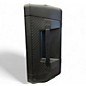 Used JBL IRX112BT Powered Speaker