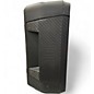 Used JBL IRX112BT Powered Speaker