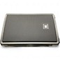 Used JBL IRX112BT Powered Speaker