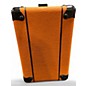 Used Orange Amplifiers PPC108 Micro Terror 1X8 Guitar Cabinet