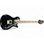 Used PRS Mark Tremonti Signature SE Black Solid Body Electric Guitar thumbnail