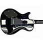 Used PRS Mark Tremonti Signature SE Black Solid Body Electric Guitar