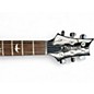 Used PRS Mark Tremonti Signature SE Black Solid Body Electric Guitar