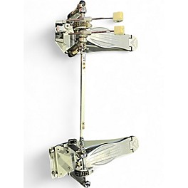 Used TAMA HP310LW Speed Cobra 310  Double Bass Drum Pedal