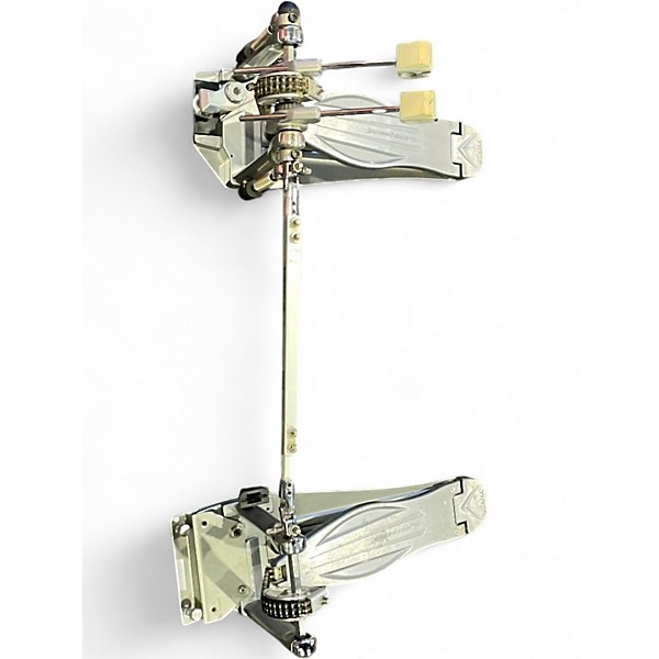 Used TAMA HP310LW Speed Cobra 310  Double Bass Drum Pedal