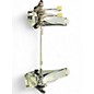 Used TAMA HP310LW Speed Cobra 310  Double Bass Drum Pedal thumbnail