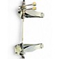 Used TAMA HP310LW Speed Cobra 310  Double Bass Drum Pedal