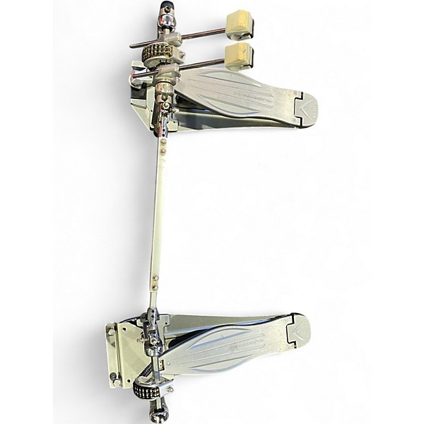Used TAMA HP310LW Speed Cobra 310  Double Bass Drum Pedal