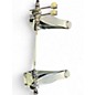 Used TAMA HP310LW Speed Cobra 310  Double Bass Drum Pedal
