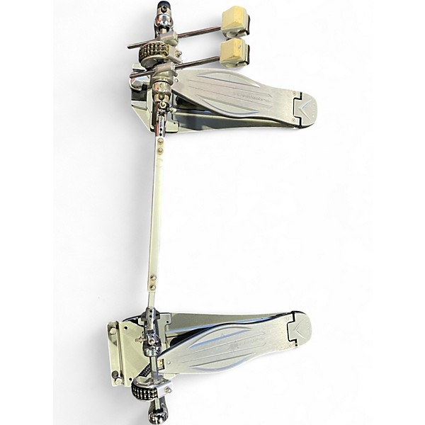 Used TAMA HP310LW Speed Cobra 310  Double Bass Drum Pedal