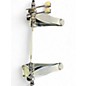 Used TAMA HP310LW Speed Cobra 310  Double Bass Drum Pedal
