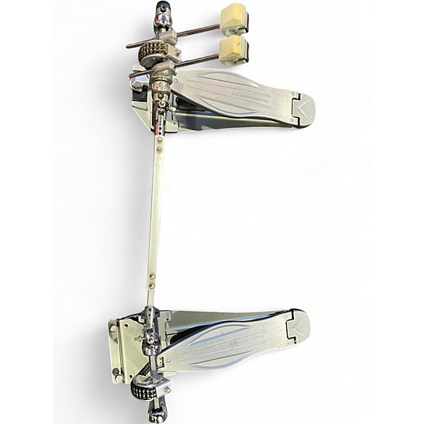 Used TAMA HP310LW Speed Cobra 310  Double Bass Drum Pedal