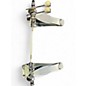 Used TAMA HP310LW Speed Cobra 310  Double Bass Drum Pedal