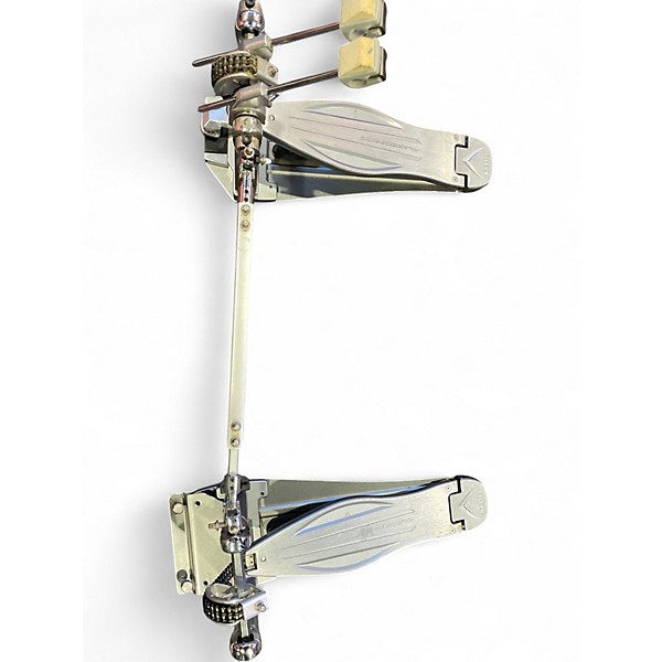 Used TAMA HP310LW Speed Cobra 310  Double Bass Drum Pedal