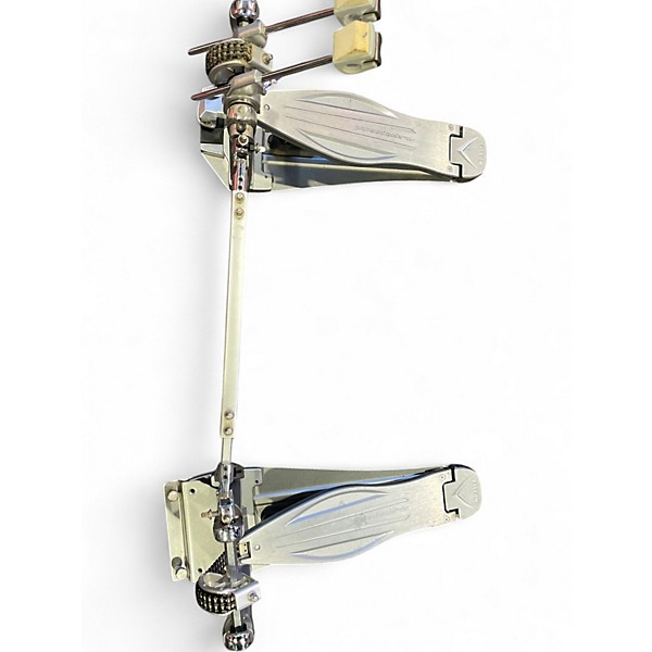 Used TAMA HP310LW Speed Cobra 310  Double Bass Drum Pedal