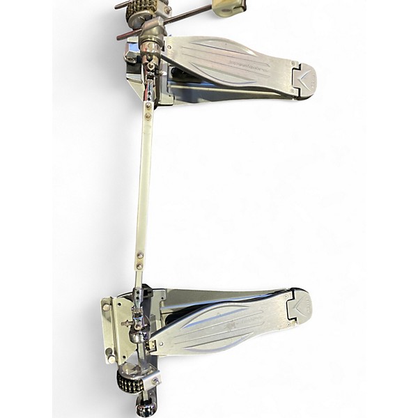 Used TAMA HP310LW Speed Cobra 310  Double Bass Drum Pedal