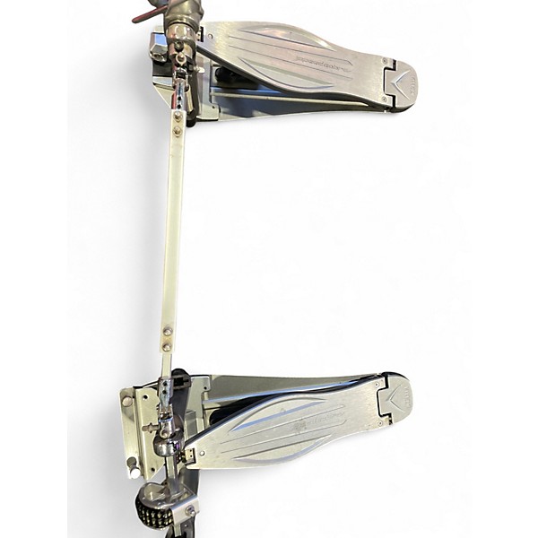 Used TAMA HP310LW Speed Cobra 310  Double Bass Drum Pedal