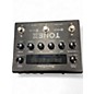 Used IK Multimedia TONEX Effect Processor